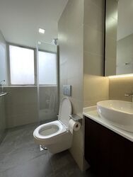 Whitescape (D15), Apartment #553336311